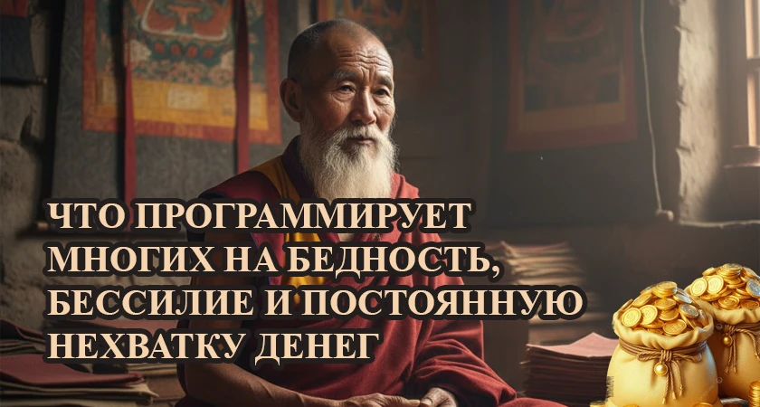 Вы когда‑нибудь задумывались, что говорите себе в первые минуты после пробуждения? Не вслух, а про себя, на - изображение