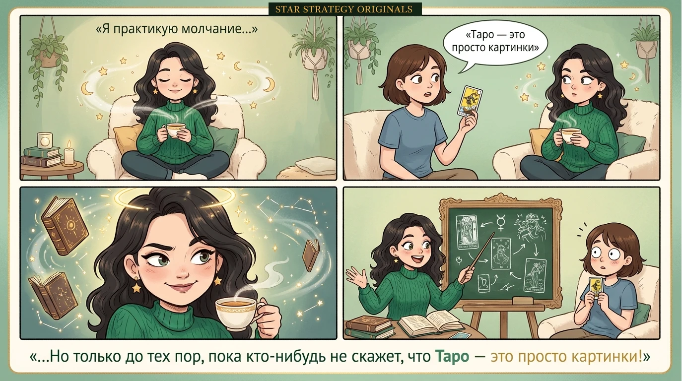 Изображение из поста - изображение