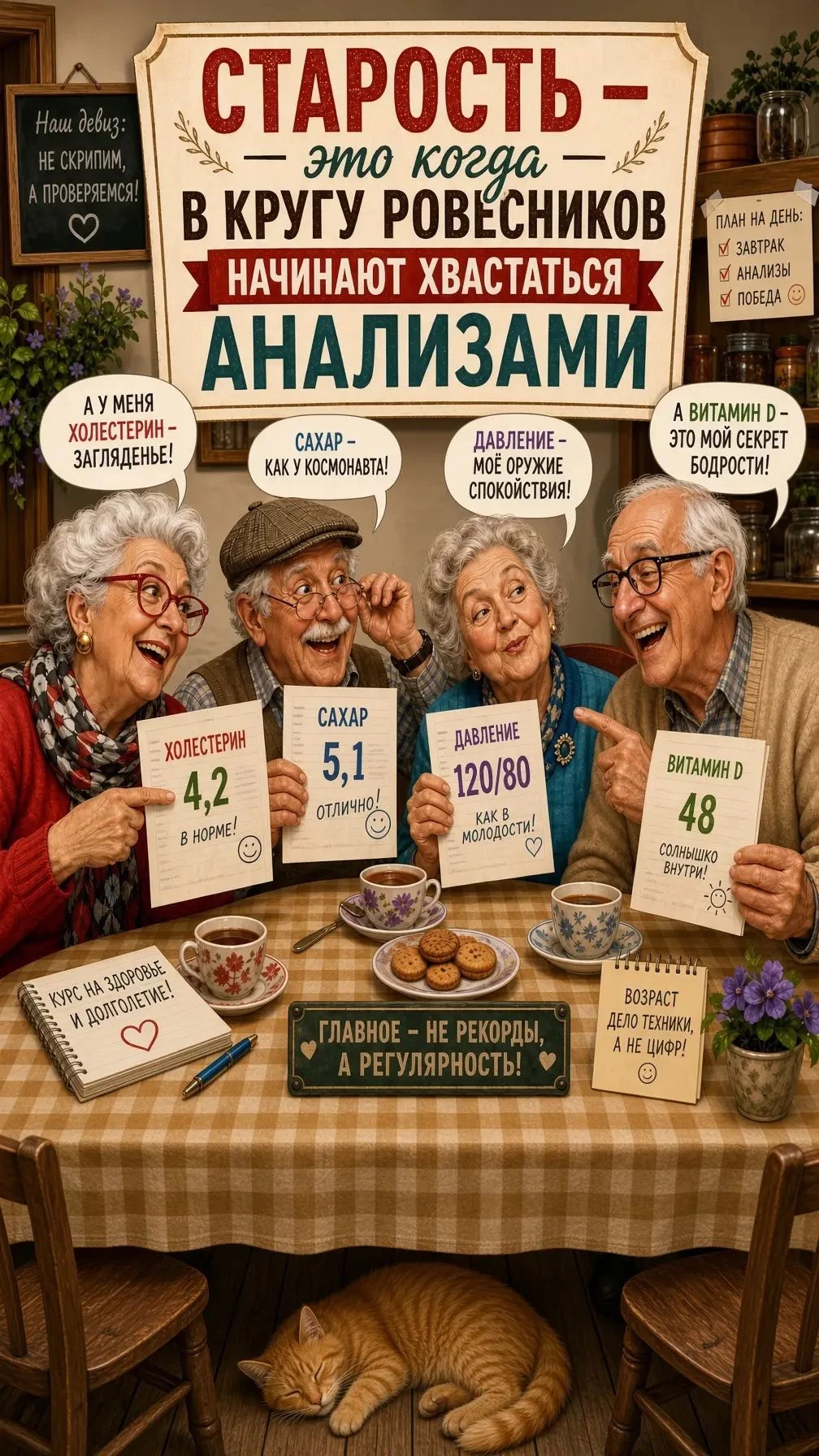 Изображение из поста - изображение