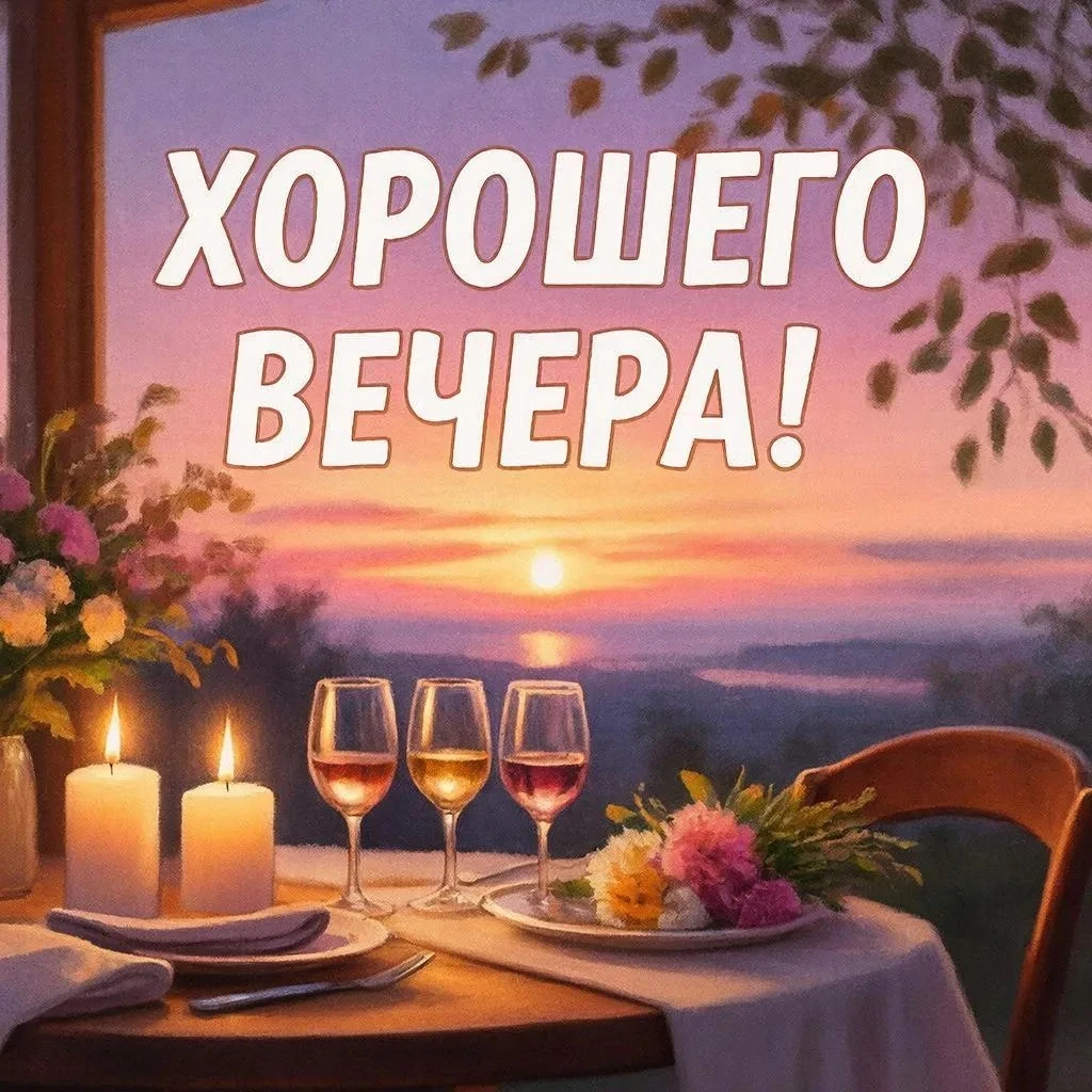 Изображение из поста - изображение