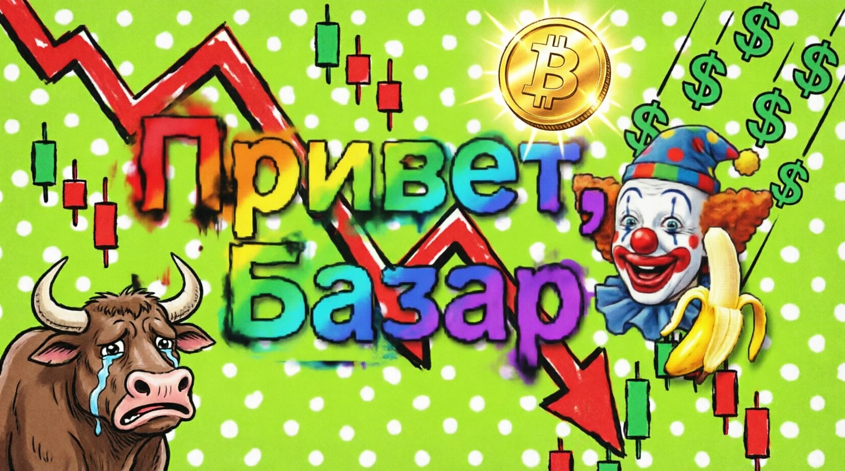 Мой первый пост - манифест. "Мама - теперь я алготрейдер". Я давно в рынке (еще до первых ковидных войн), но в - изображение