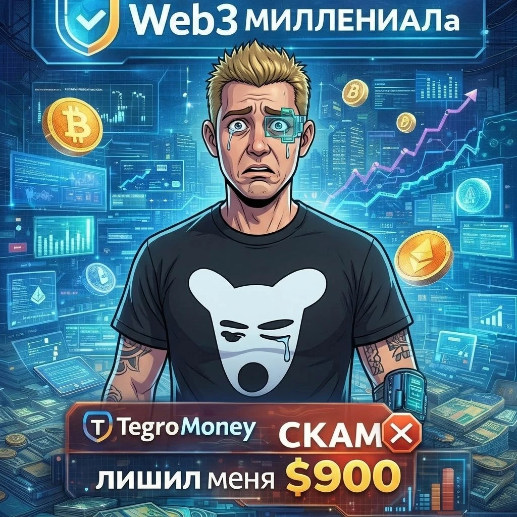 Привет ПОКОЛЕНИЮ 🤝) Делюсь с вами бесценным опытом. Прошу добавте в закладку что бы не потерять и поставьте - изображение