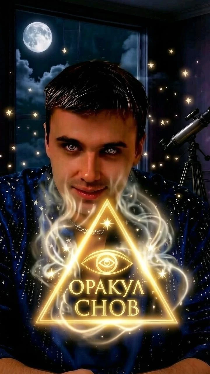 Здравствуйте, мои дорогие, чудесные котики и кошечки! ✨ Мур-мур вам в этот вечер. В обычном, шумном и суетливом - изображение
