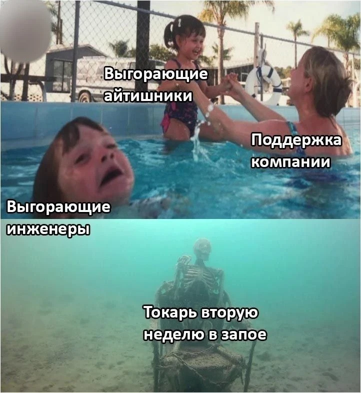 📉 Рынок Индекс МосБиржи прибавил 2,56%, закрывшись на отметке 2491,76 пункта. $MOEX $IMOEX 📊 Облигации Индекс - изображение
