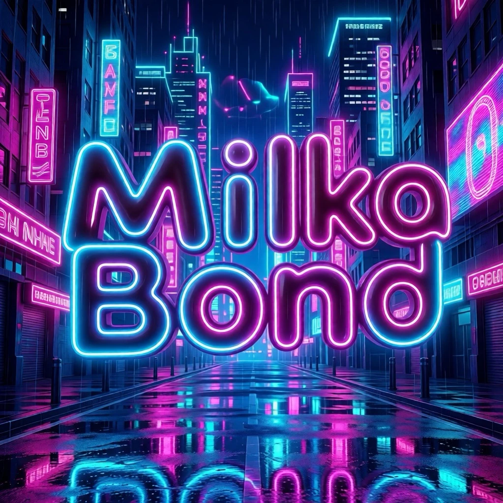 ​ #облиги_milka1992 🍩 Новое приобретение в мой донатный портфель. 🔶«Авто Финанс Банк БО-001Р-14»🔶 ​ - изображение