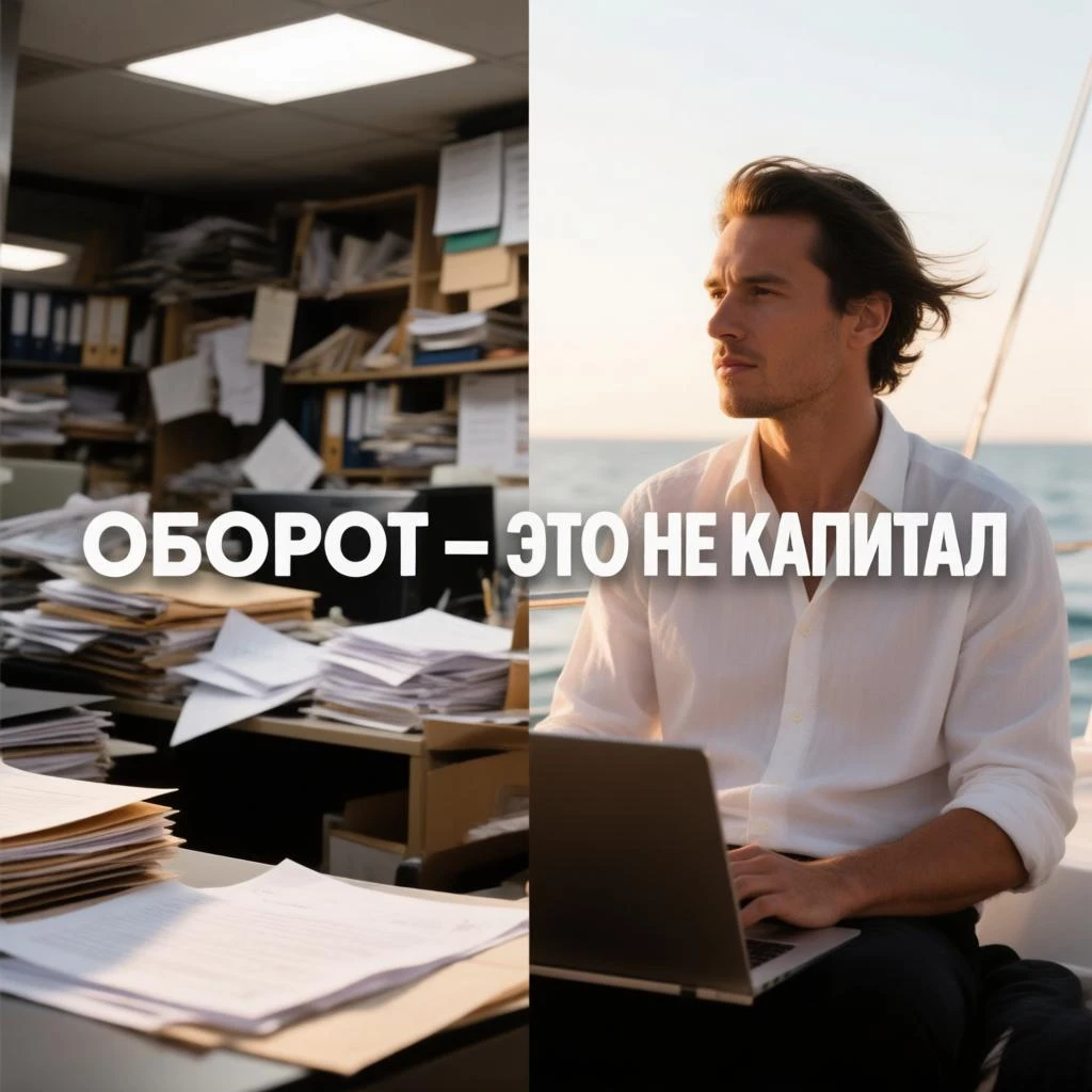 #инвестиции #золото #валютныеоблигации #крипта #доллар #инфляция#базар #диверсификация #первоначальныйвзнос - изображение