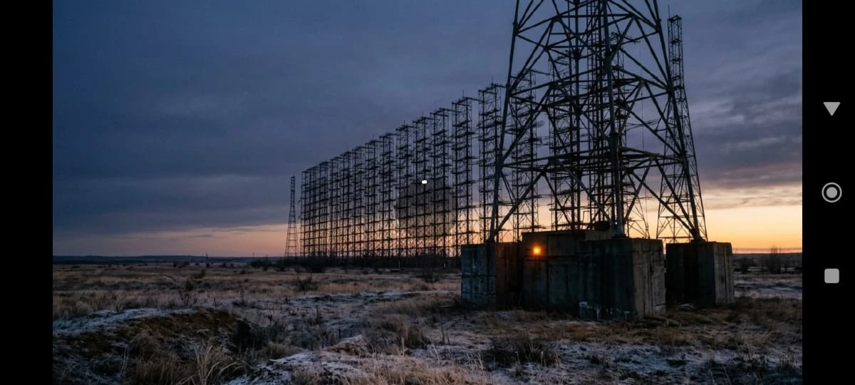 Первая часть — про доктрину «войны шестого поколения» Игоря Панарина и спецоперацию США в Венесуэле. Здесь — про - изображение