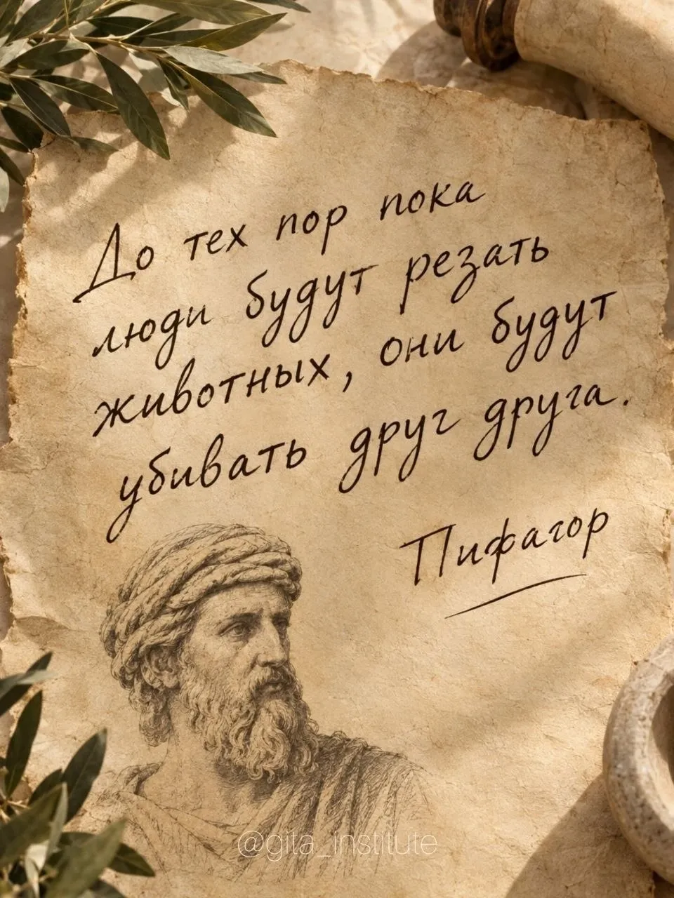 Изображение из поста - изображение