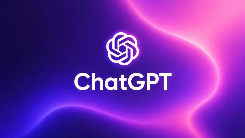 ChatGPT в 2026 году вырос из простого чат-бота в полноценного ИИ-агента, который умеет работать с файлами, - изображение