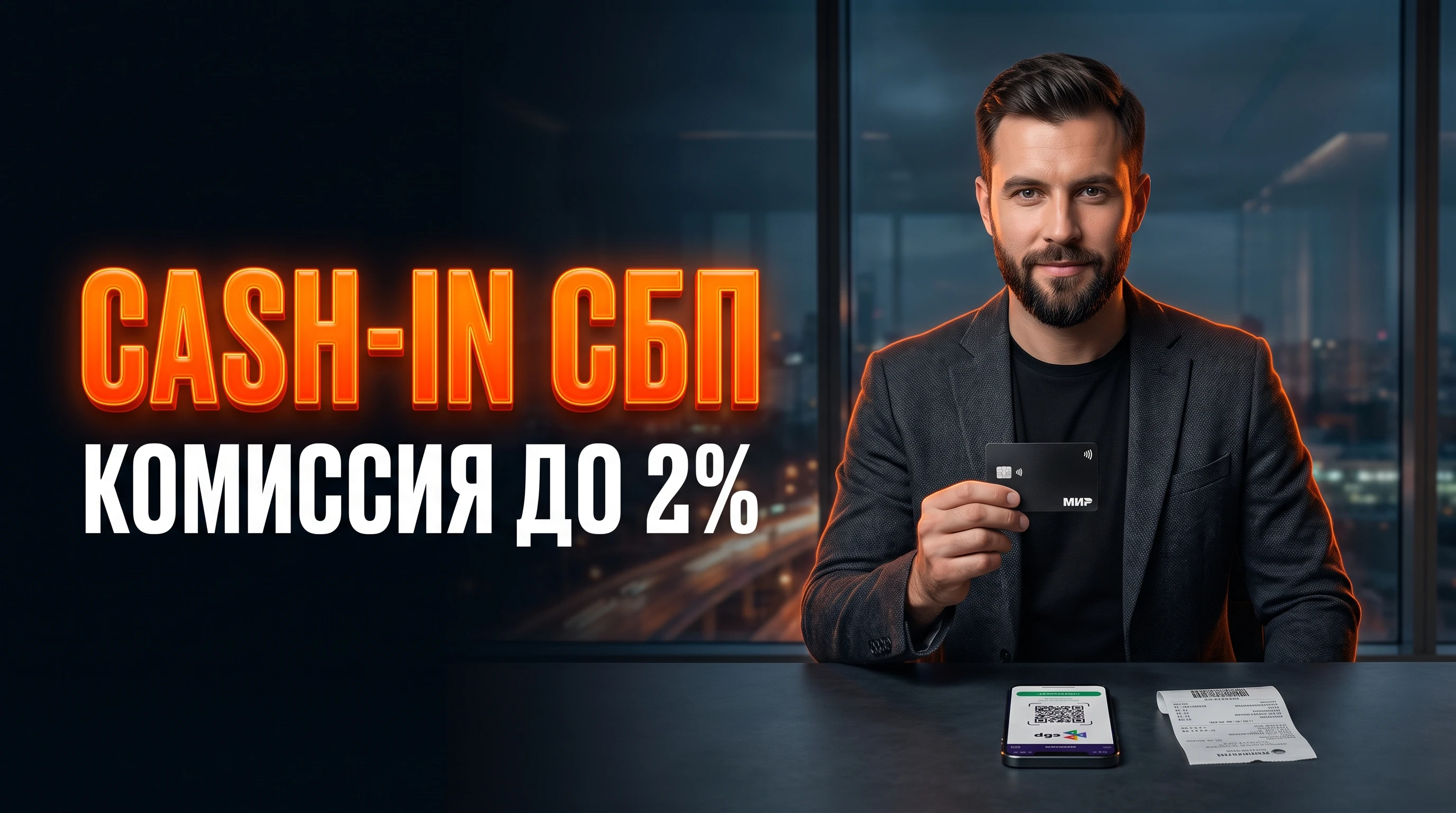 С 1 октября 2026 года в российской банковской инфраструктуре заработал сервис внесения наличных через Систему - изображение
