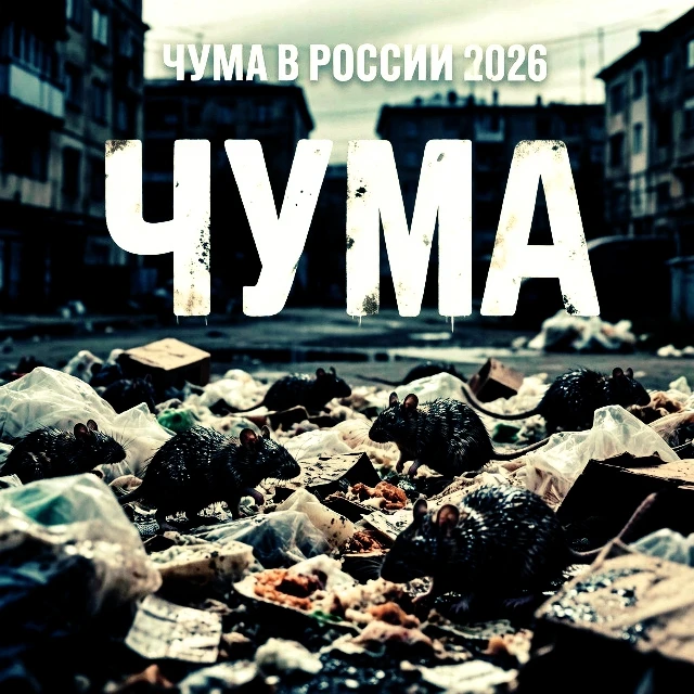 Изображение из поста - изображение