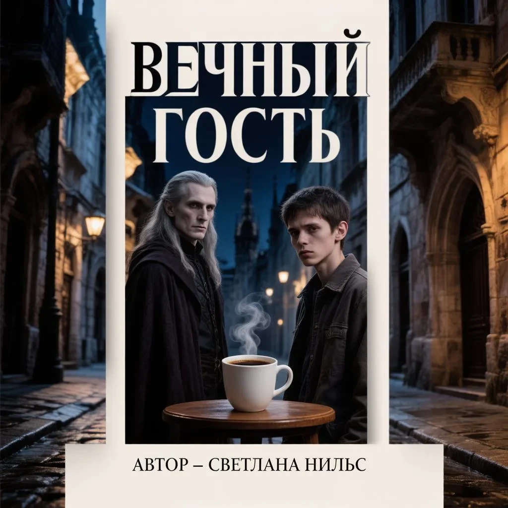 🔥 ЭТО СЛУЧИЛОСЬ. Я СДЕЛАЛА ЭТО. Две мои новые книги одновременно вышли на ОЗОН, WILDBERRIES, ЛИТРЕС, ЯНДЕКС и - изображение