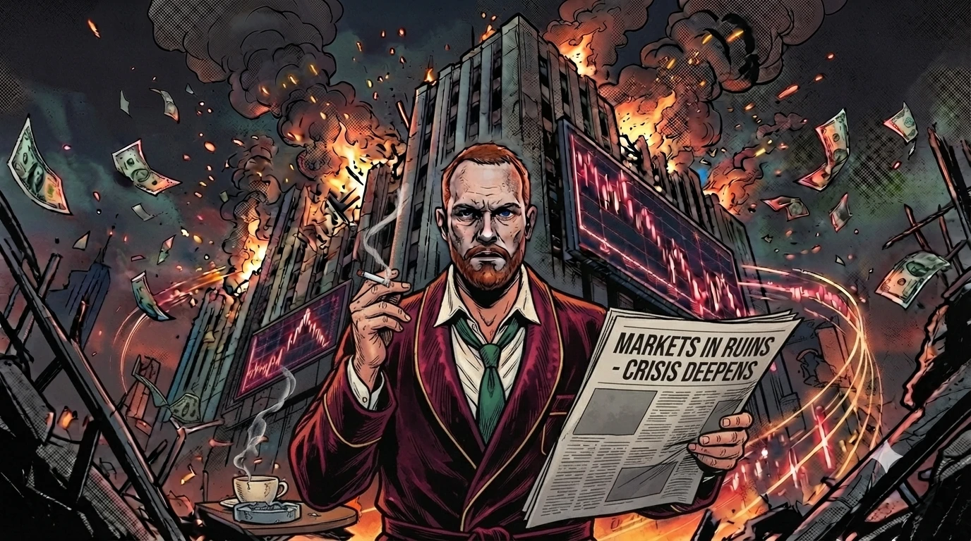 На связи Александр Маржинколов. Вечер. По моей комнате разливается и обволакивает все пространство теплый - изображение