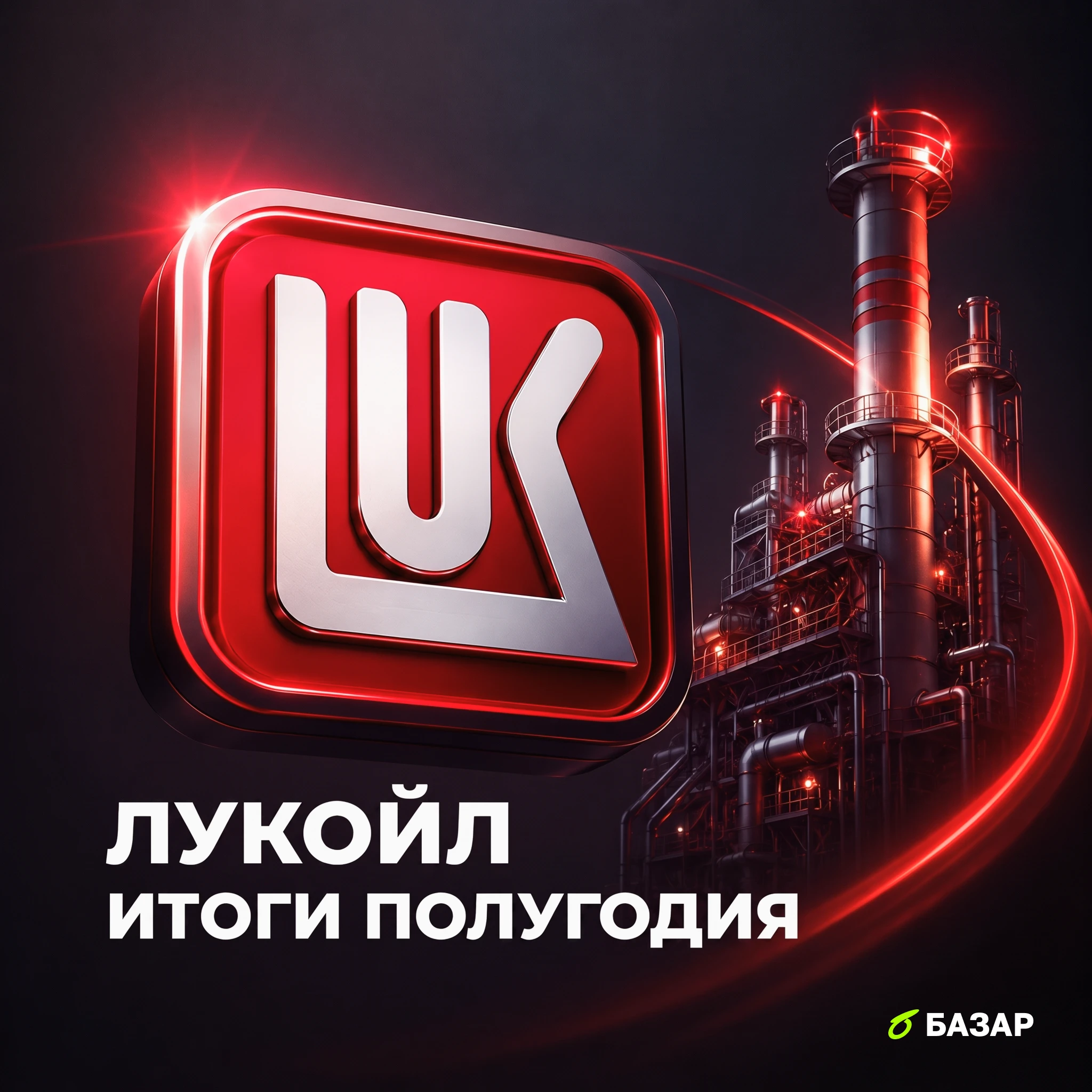 Разбираем свежий отчёт компании за I полугодие 2026 по МСФО 👇 📈 Чистая прибыль, относящаяся к акционерам, - изображение