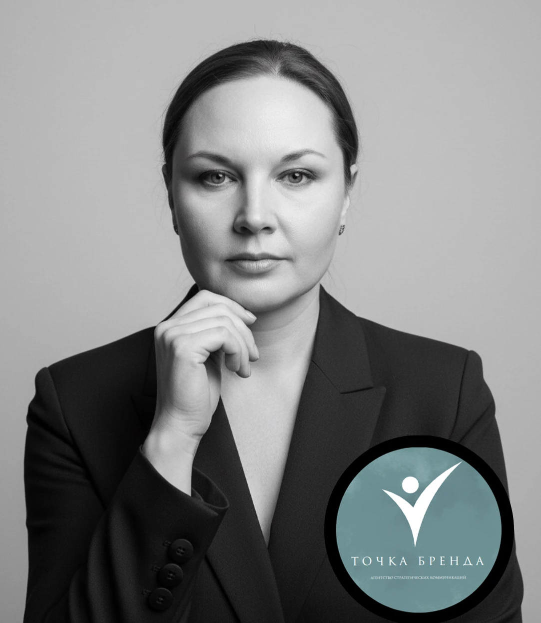 Привет. Я Елена, и у меня есть профессиональная одержимость: я не верю, что сильный B2B-продукт должен - изображение