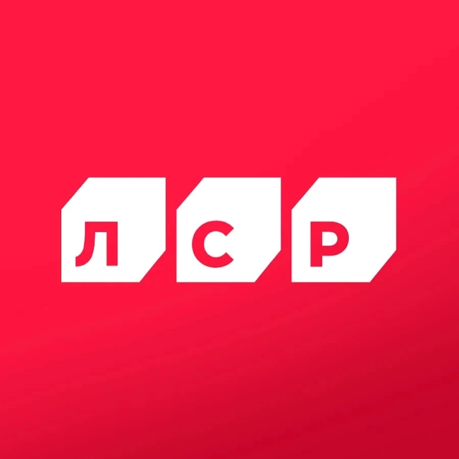 ​ #карточкибазар ​ #минутасбазар Решила принять участие в конкурсе Базара и рассказать о своей любимой акции. Я - изображение