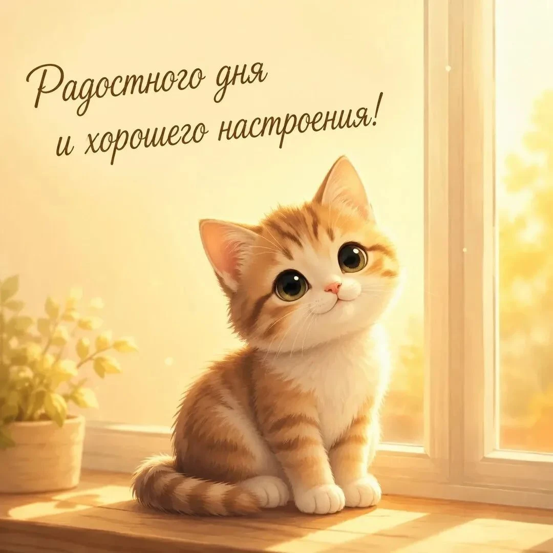 Изображение из поста - изображение
