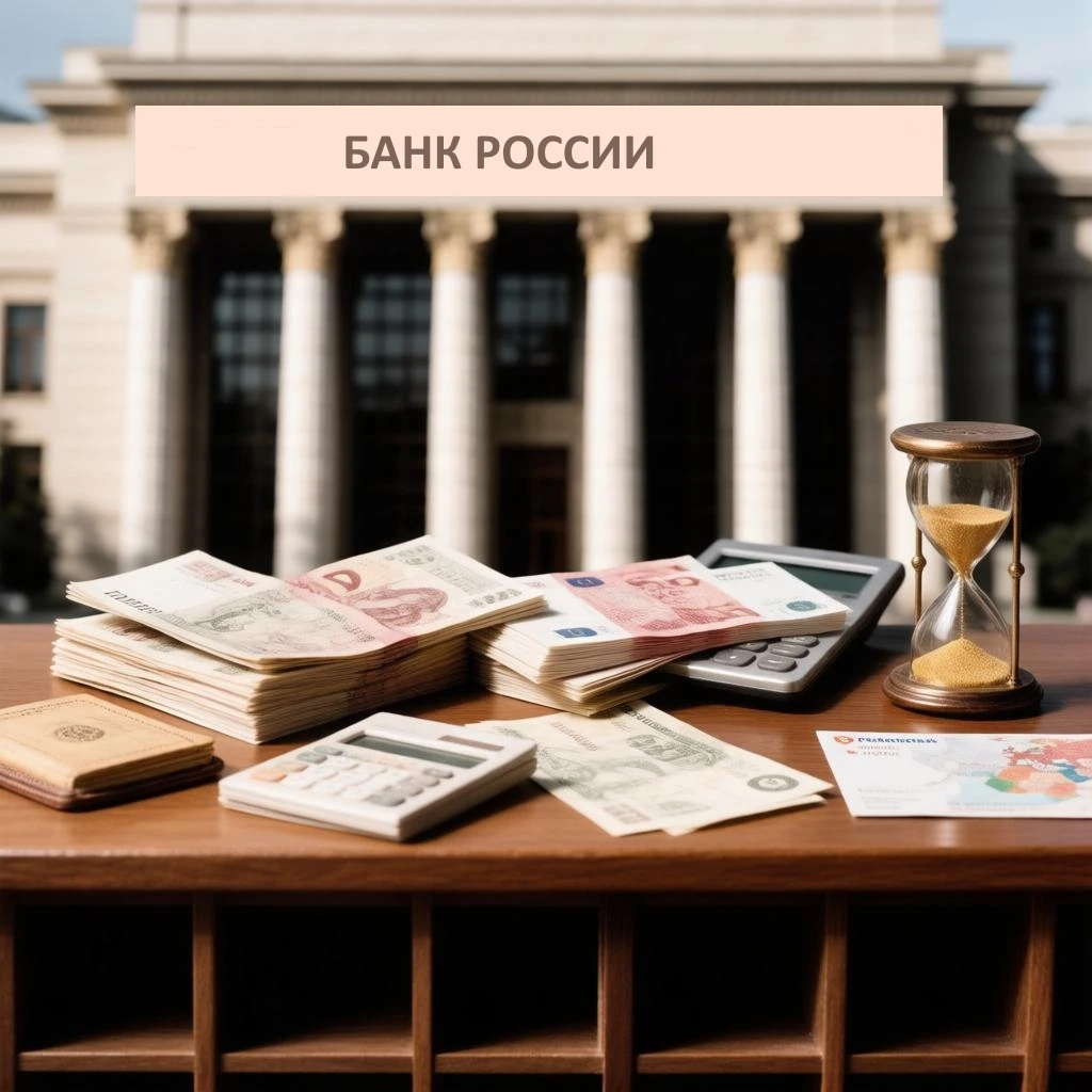 #Базарразбор Волна слухов о деноминации рубля то накатывает, то отступает — и каждый раз люди пугаются. Я решил - изображение