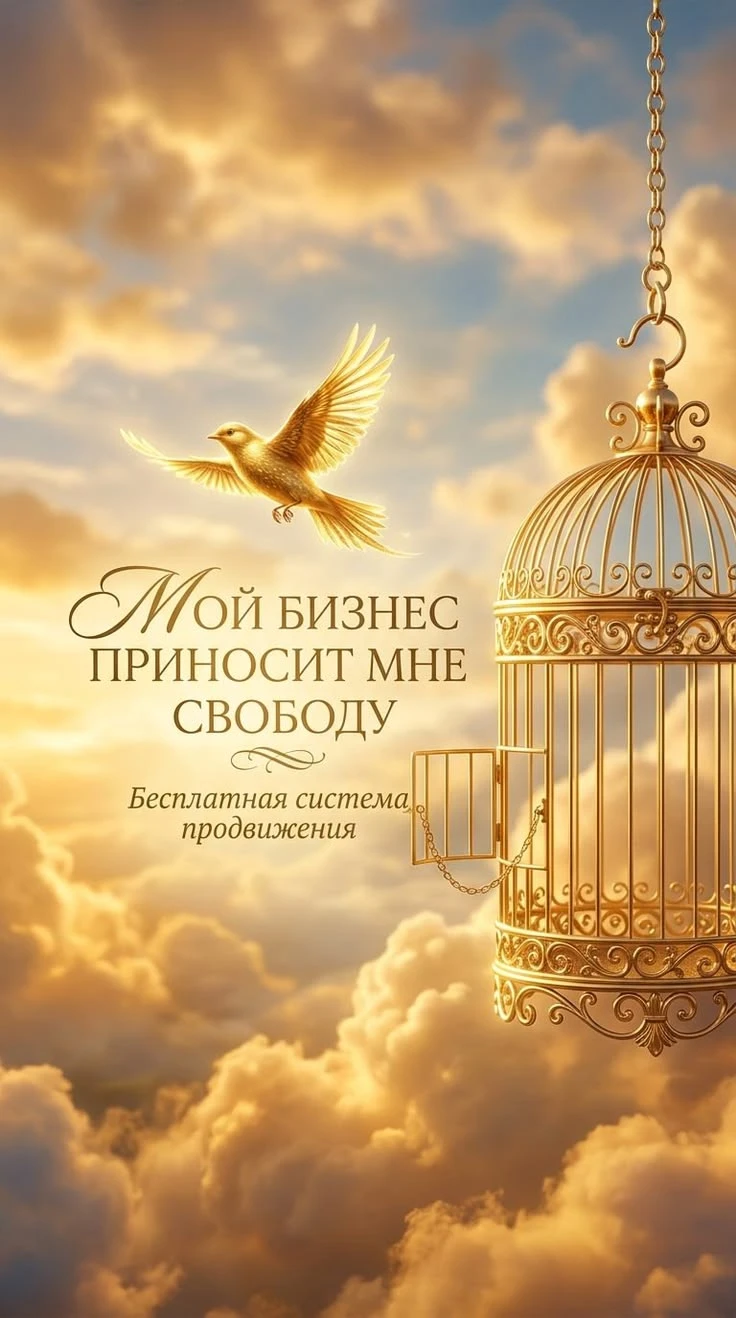 #бизнес #свобода #предпринимательство #ночное #пожелание #смысл #Базар«БИЗНЕС — ЭТО НЕ ПРО ДЕНЬГИ. ЭТО ПРО - изображение