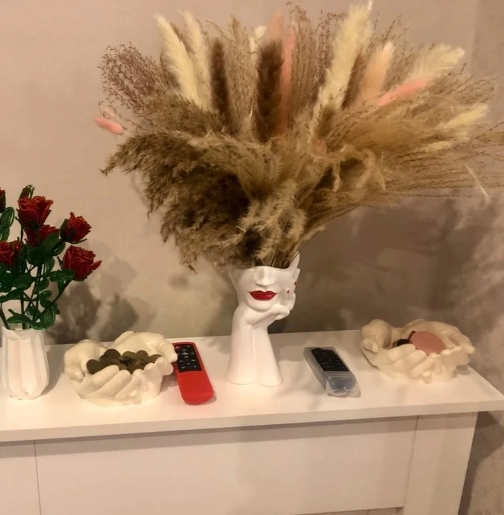 Изображение из поста - изображение