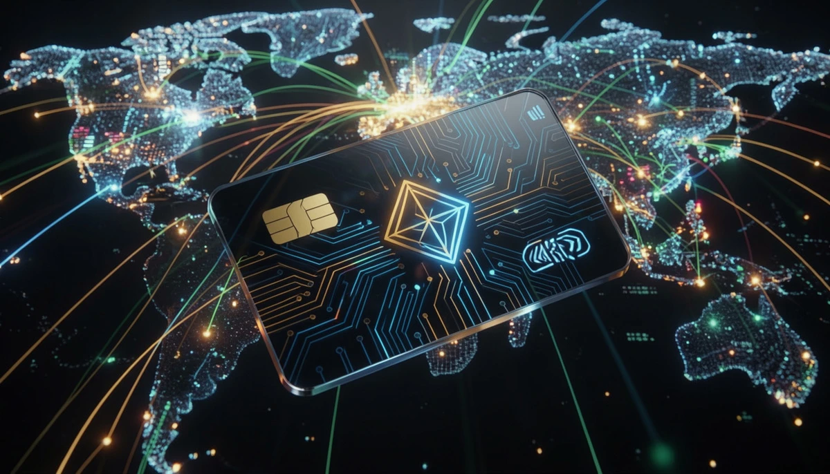 30 июля Mastercard в очередной раз обошла прогнозы по выручке и прибыли. И в этот раз рынок отреагировал, как - изображение