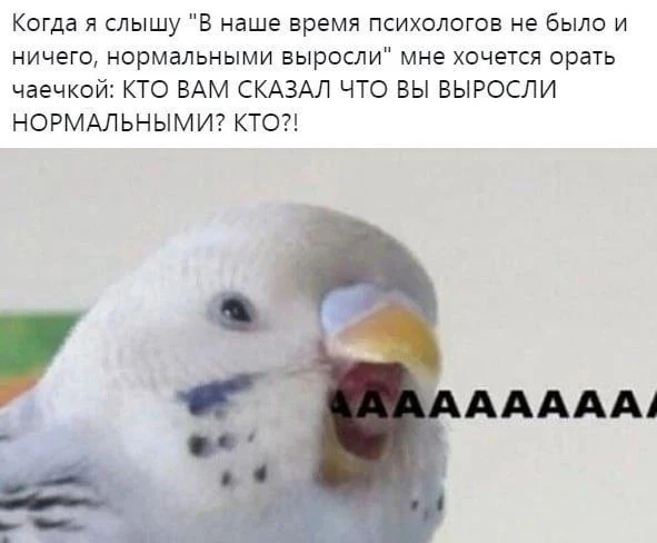 🤣🤣🤣 - изображение