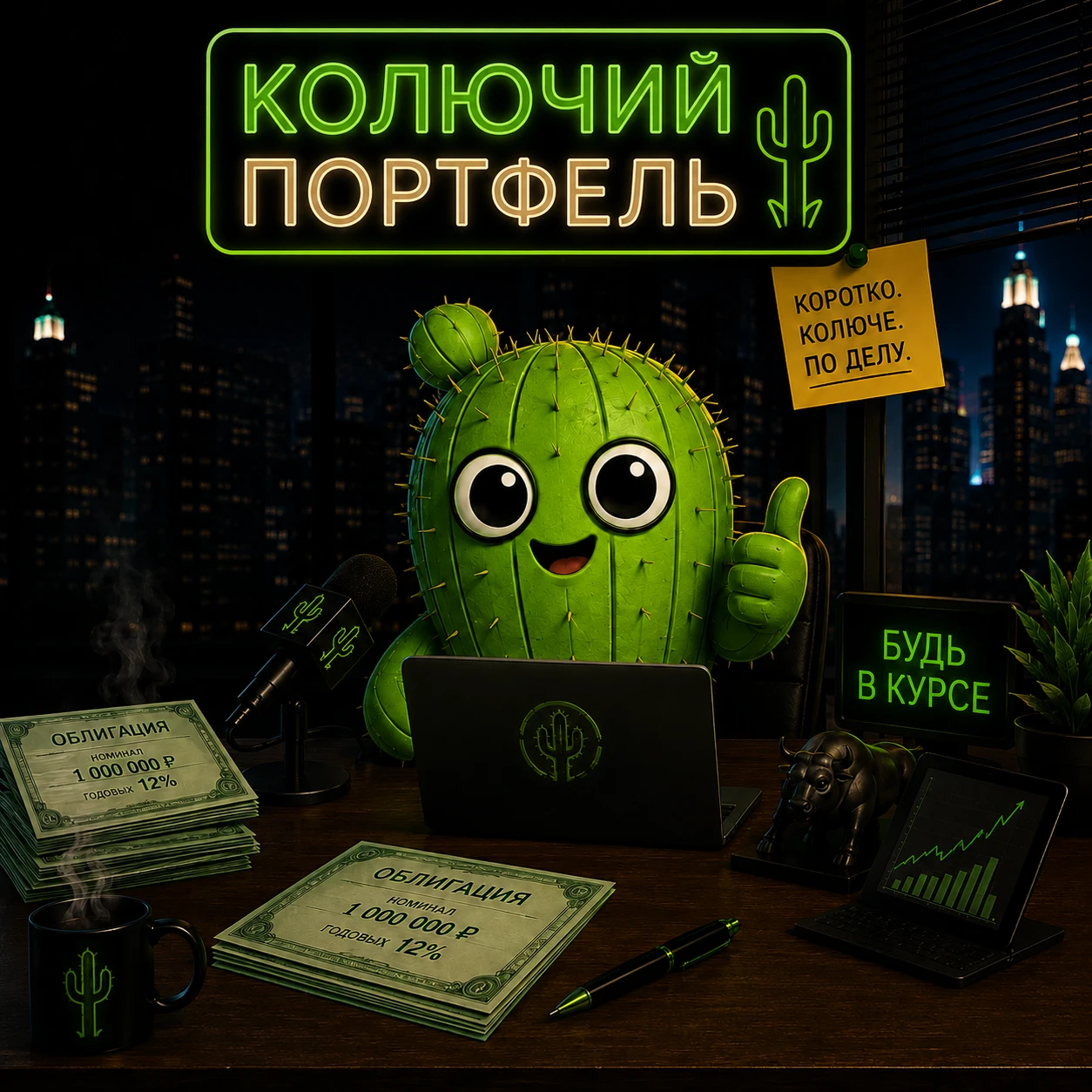 ‎‎А месяц-то получился бурным и буйным. ‎ ‎⛔ Проблемы «Балтийского лизинга», АФК «Системы», а вишенкой на торте - изображение