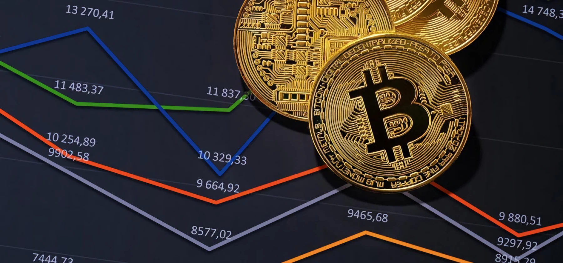 📊 BTC, ETH, мем-токены и потенциальные проекты для роста Биткоин и Эфириум продолжают восстановление. На утро 6 - изображение