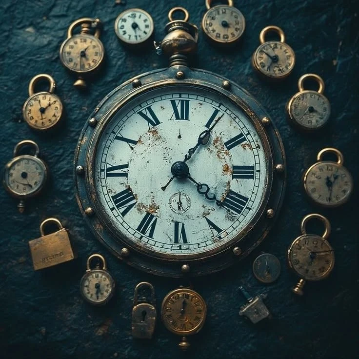 Почему длинные облигации доходнее коротких? Логика простая: чем дольше вы одалживаете деньги, тем выше за это - изображение