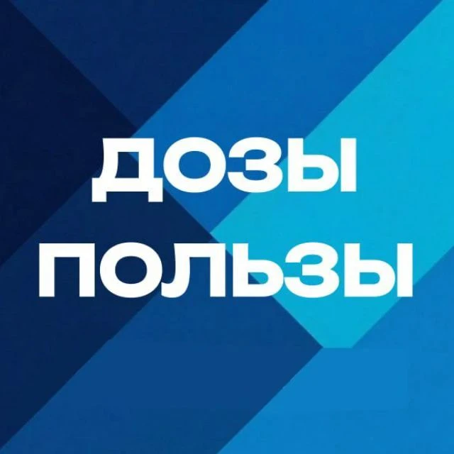 Знаете, сколько вокруг клубов, где главная ценность — это папка с PDF, которая пылится у вас в закладках уже - изображение
