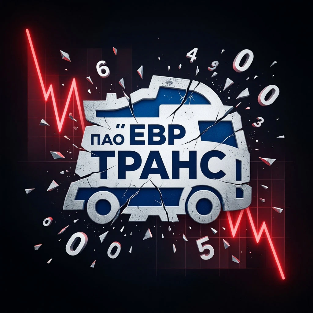 Сбербанк опубликовал на портале «Федресурс» уведомление о том, что намерен обратиться в арбитражный #суд с - изображение