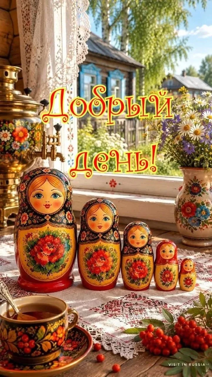 Изображение из поста - изображение