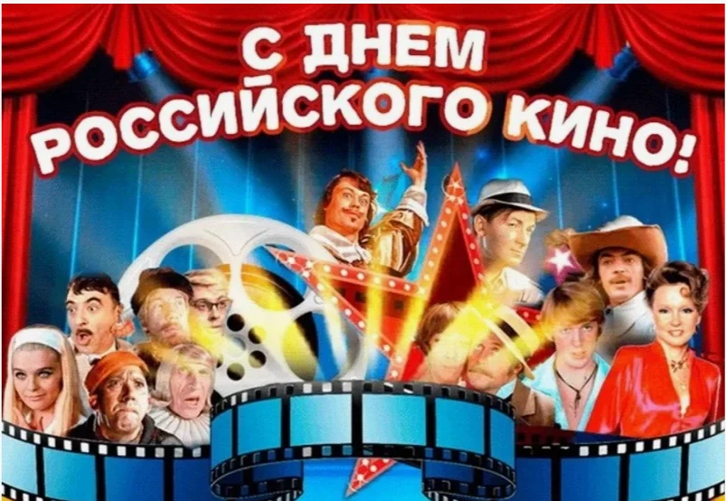 Позиции открыты,сигналов на открытие нет пока новых. Можно и посмотреть сериальчик,фильм.Посоветуйте из свежего - изображение