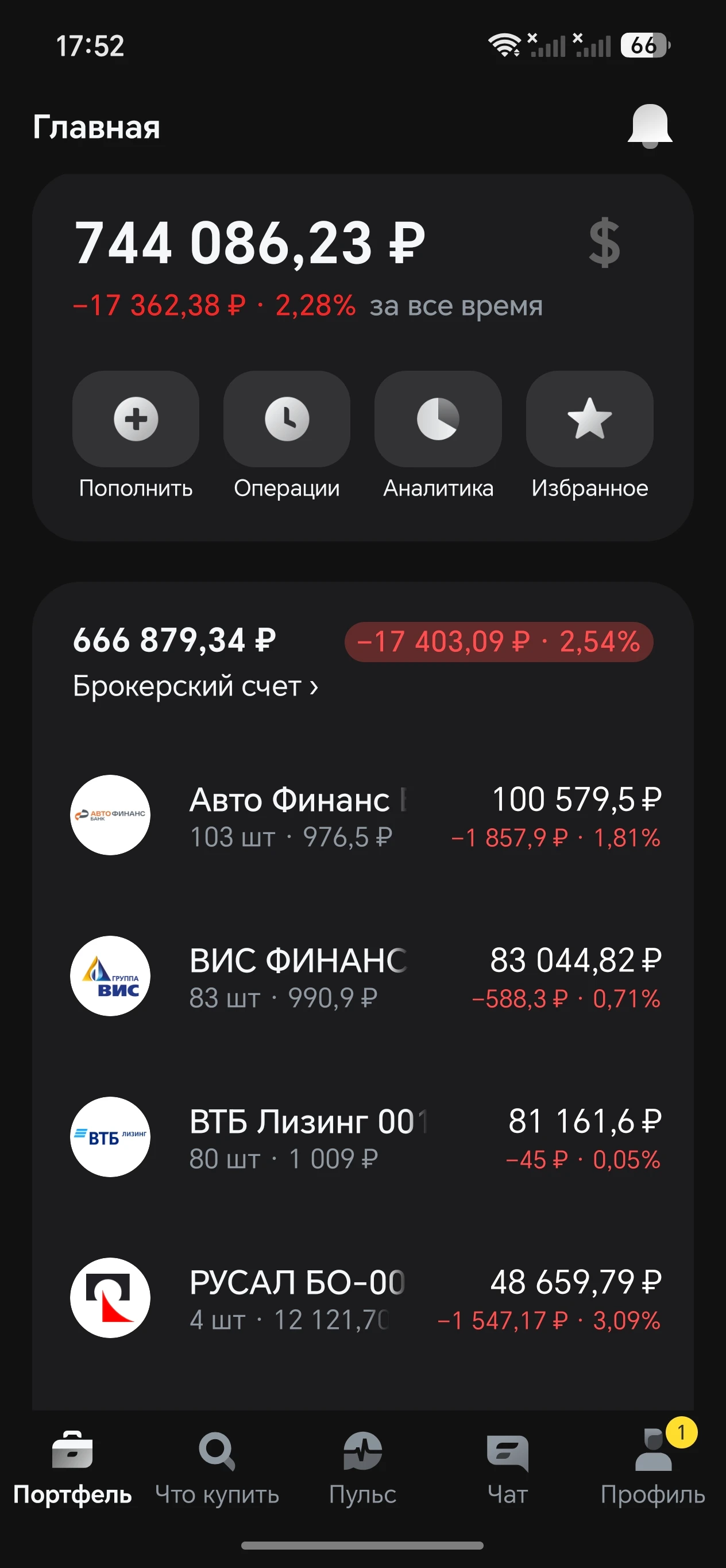 Изображение из поста - изображение