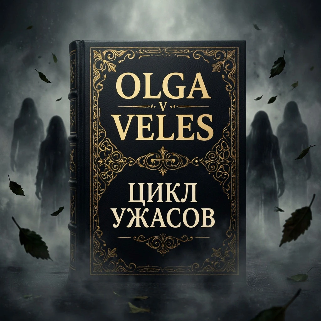 💡 1️⃣ Не открывай двери, не зная, что за ними. Перед подпиской, кредитом или инвестицией читай условия. - изображение