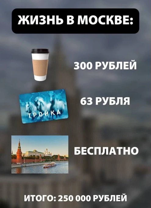 Изображение из поста - изображение