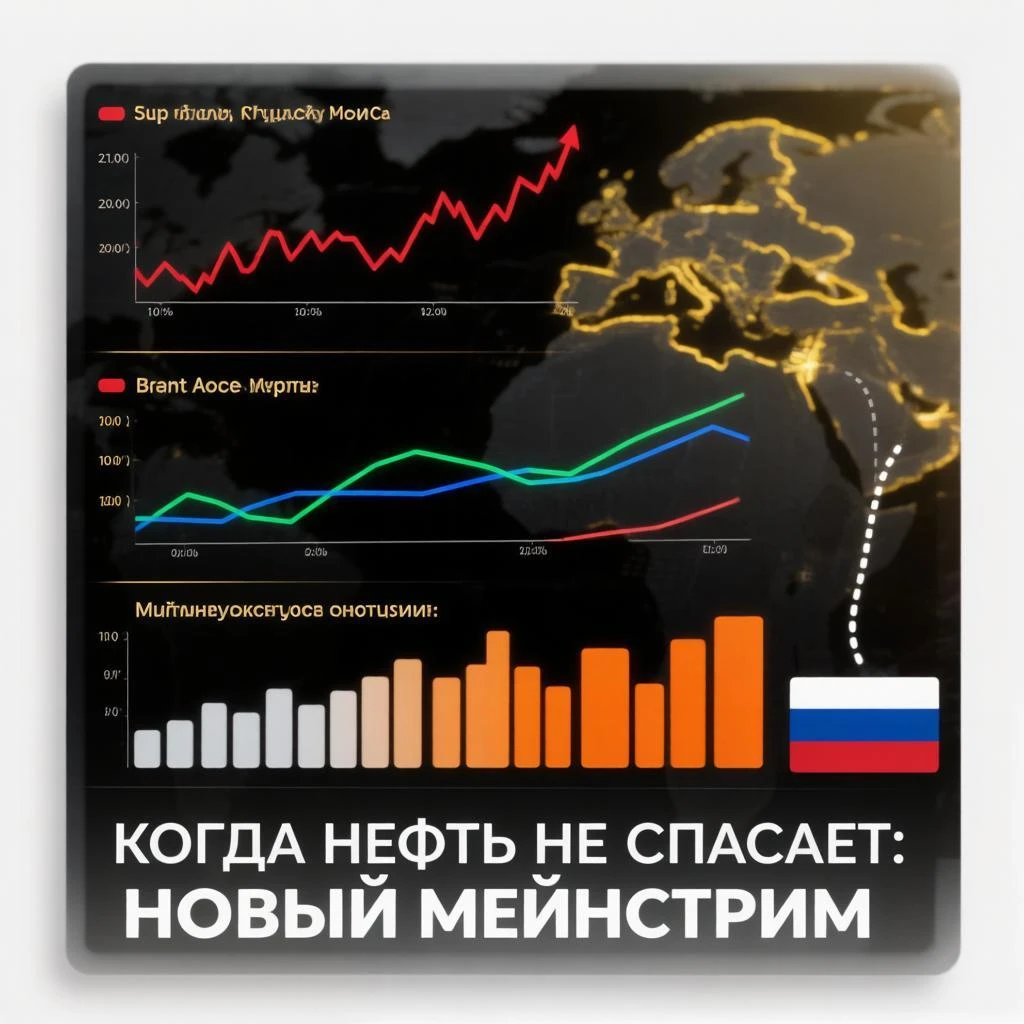 #Рубль #USD #Доллар #Юань #CNY #Нефть #Urals #БлижнийВосток #Инвестиции #Трейдинг #Минфин #Девальвация - изображение