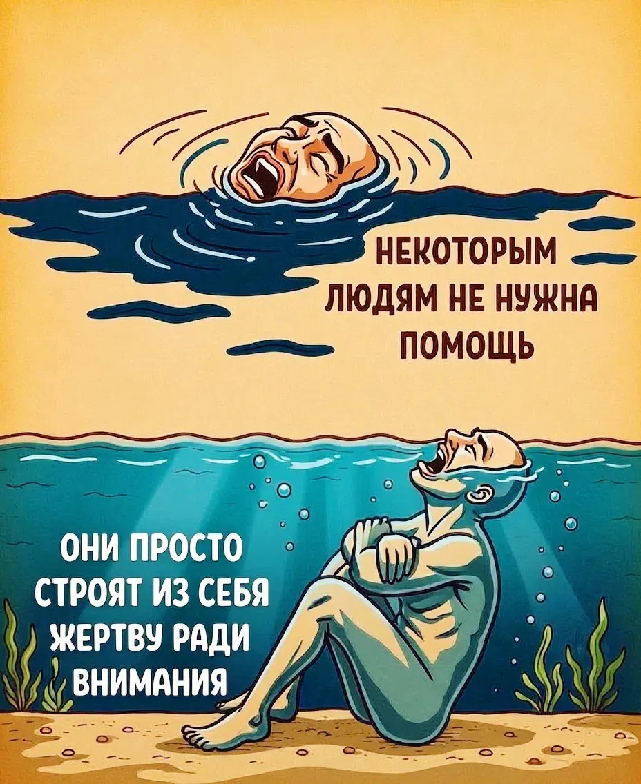 Зацепил этот пост в контакте. О своём опыте писать не буду. Опубликовала для размышлений. Кто хочет пишите - изображение