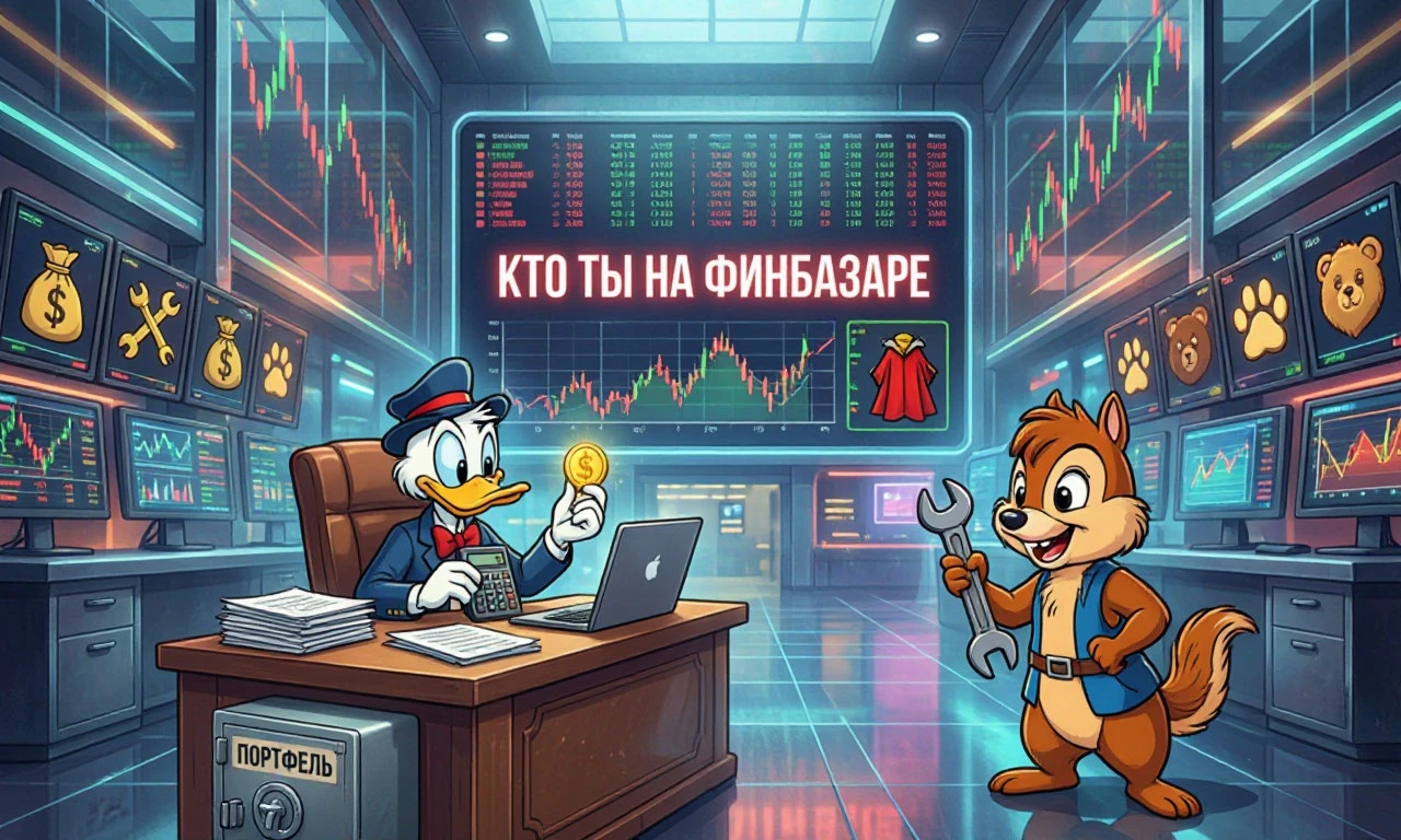 #базарразбор Помните то самое чувство: суббота, утро, родители ещё спят, а вы уже прилипли к телевизору, потому - изображение