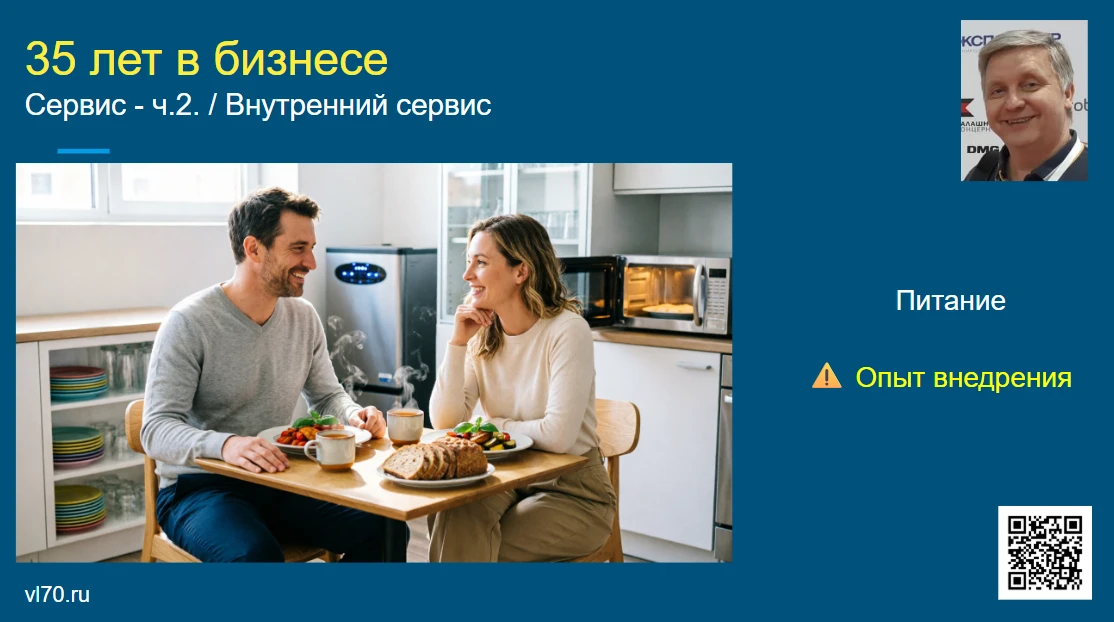 В прошлой статье я начал рассказывать про внутренний сервис в нашей компании. Сегодня продолжу и сфокусируюсь на - изображение