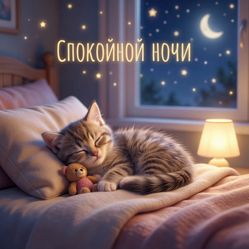 Изображение из поста - изображение