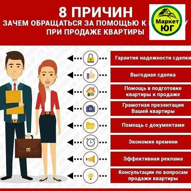 #вечернийпост #мудрость #жизненныецитаты #незавидуй #будьтесчастливы #мысливслух #психология #саморазвитие - изображение