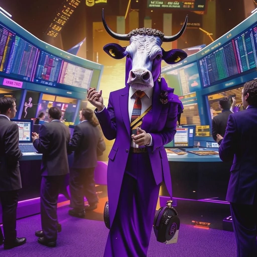 🟣 События: 🥇 ​ $MGKL МГКЛ: МСФО 1П2026 Выручка выросла в 2,7 раза — до 27 млрд руб EBITDA увеличилась на 63% — - изображение