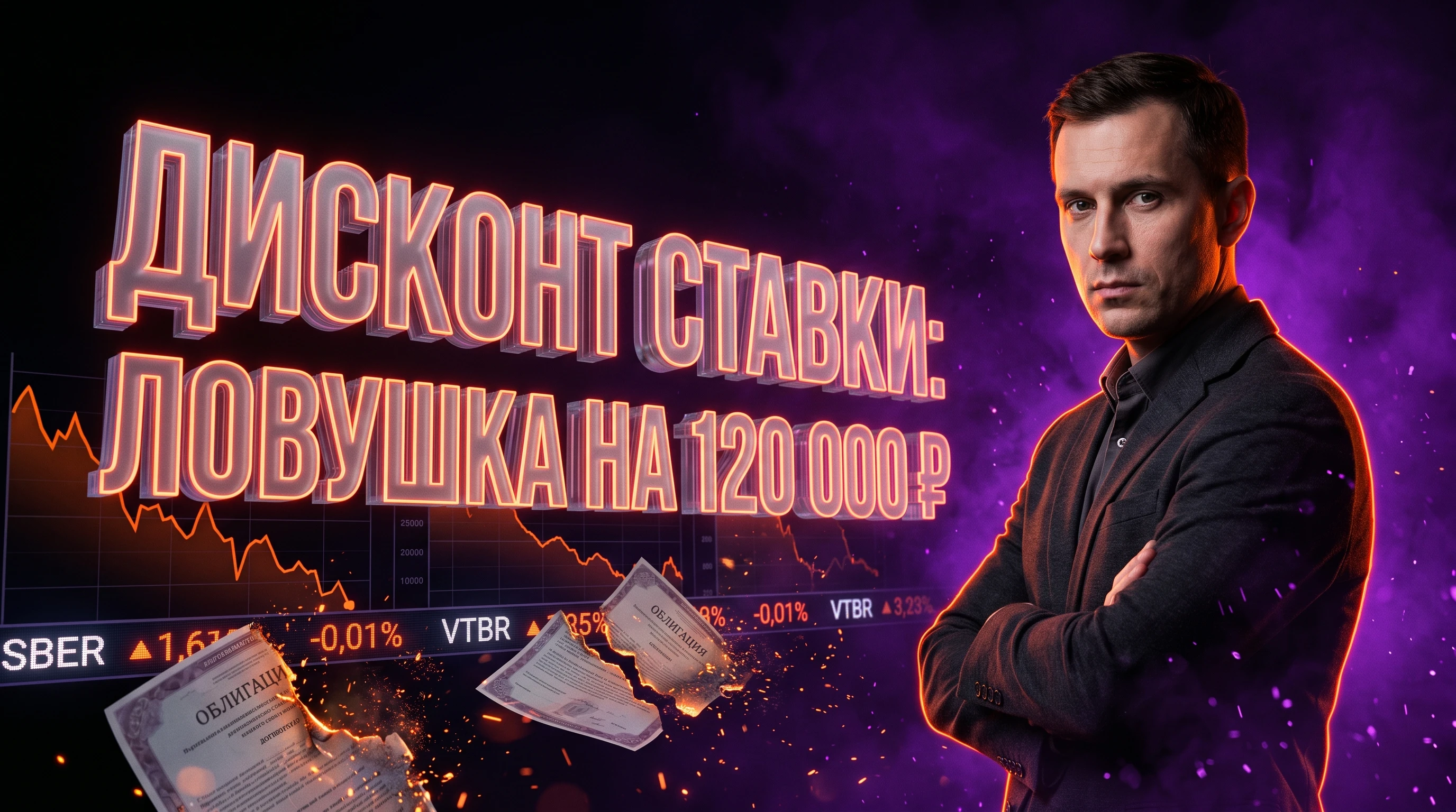 Розничный сектор российского финансового рынка в 2026 году функционирует в условиях высокой стоимости - изображение