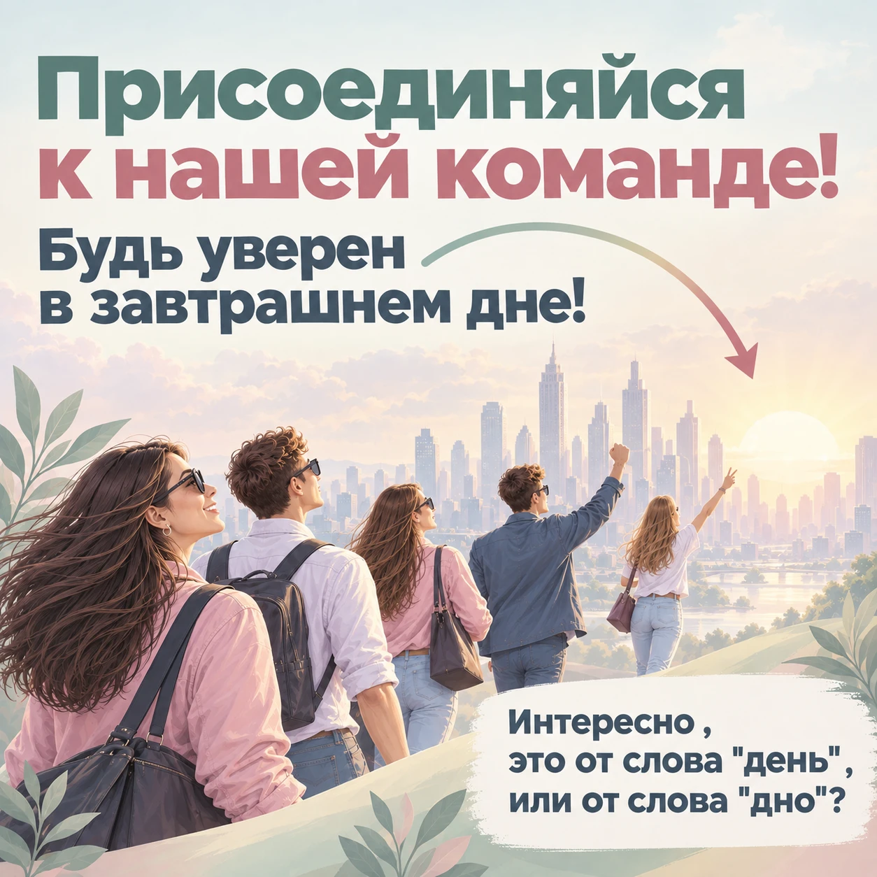Изображение из поста - изображение