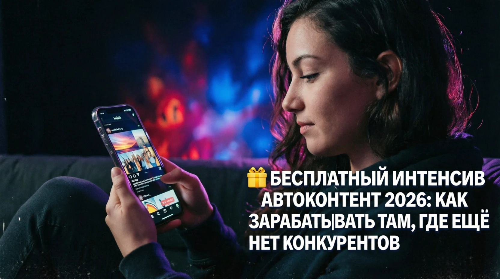🪄 Год назад «умение писать промпты» звучало как магия. Сегодня — это база, которую знает каждый второй. - изображение