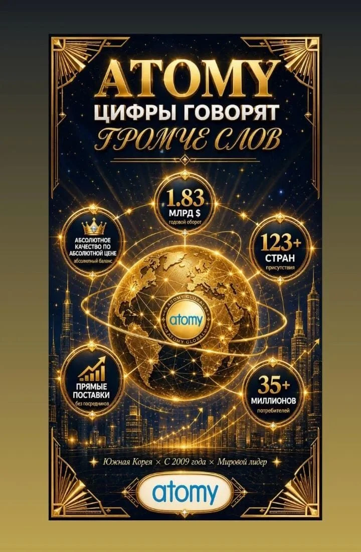 🔥🔽👍 *НАШ БИЗНЕС ПОДХОДИТ АБСОЛЮТНО КАЖДОМУ* 👍🔽🔥 - изображение