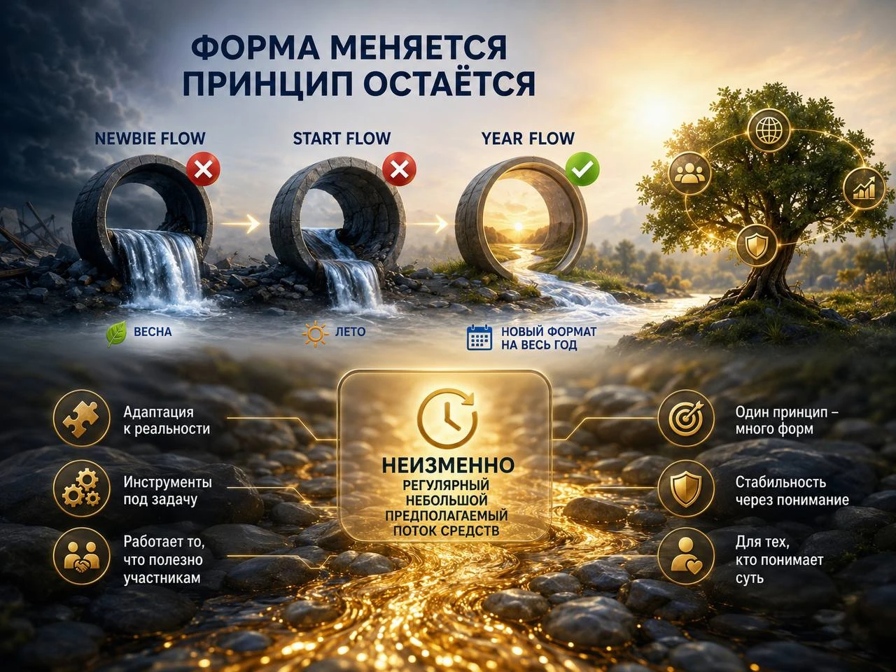 🌟🌟🌟🌟🌟 🌟🌟🌟🌟🌟🌟🌟🌟 🔤🔤🔤🔤🔤🔤🔤 🔤🔤🔤🔤🔤🔤🔤🔤 ☺️😌☺️☺️☺️☺️☺️ ☺️☺️😌☺️☺️⚫️ ПОЧЕМУ изменяются потоки - изображение