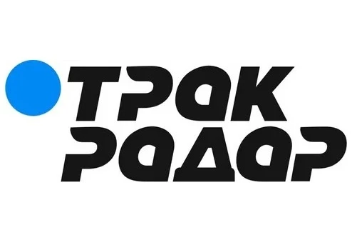 на 1 часть обзора 🟢 Бухгалтерский баланс. На конец 1п2026г в сравнении с концом 2025г: 1️⃣ Кэш х65,2 (169,6 млн - изображение