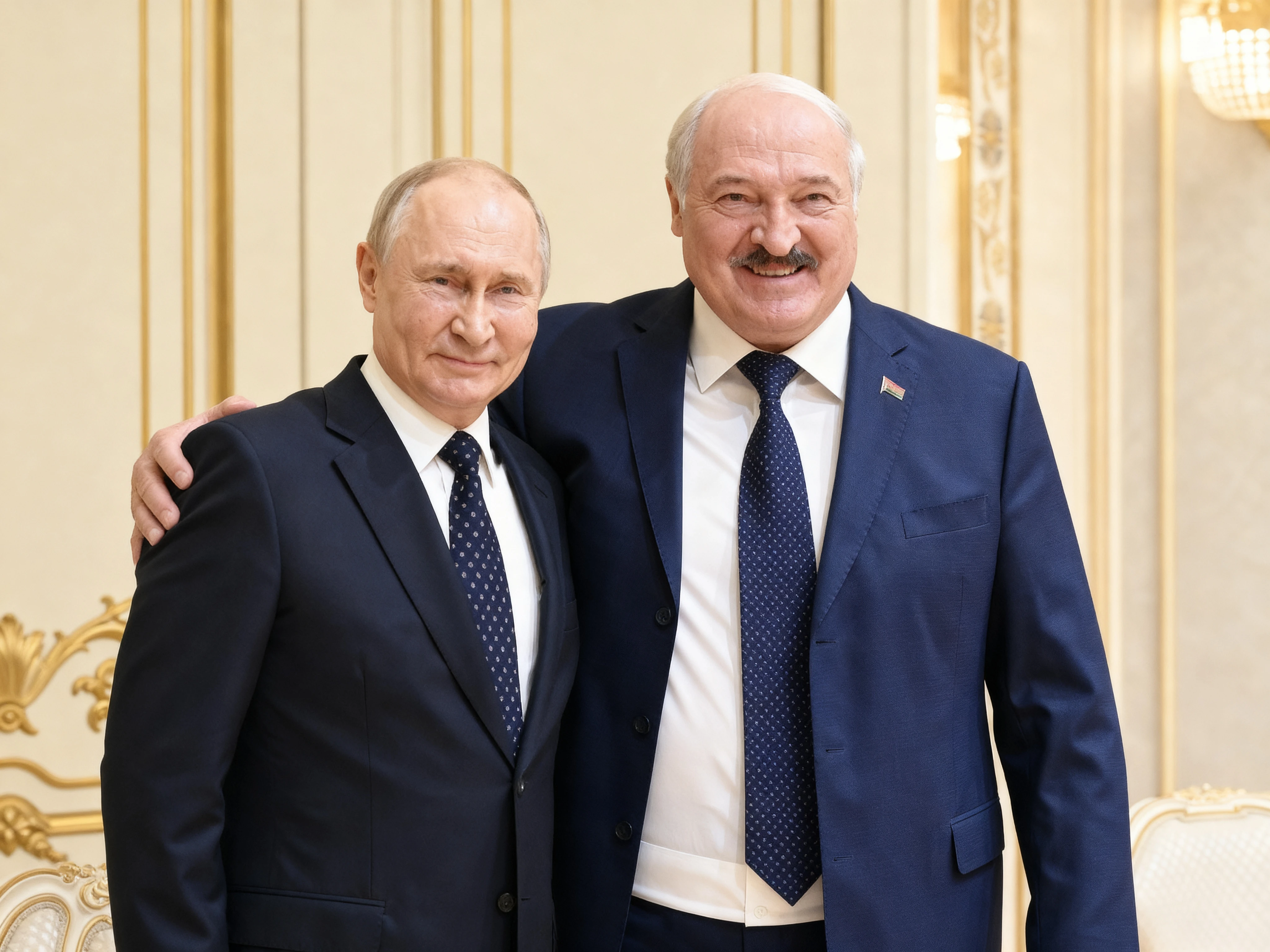 На YouTube: https://www.youtube.com/@MrLoveiss мы продолжаем расти, но для дальнейшего развития канала я - изображение